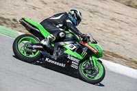 enduro-digital-images;event-digital-images;eventdigitalimages;no-limits-trackdays;park-motor;park-motor-no-limits-trackday;park-motor-photographs;park-motor-trackday-photographs;peter-wileman-photography;racing-digital-images;trackday-digital-images;trackday-photos